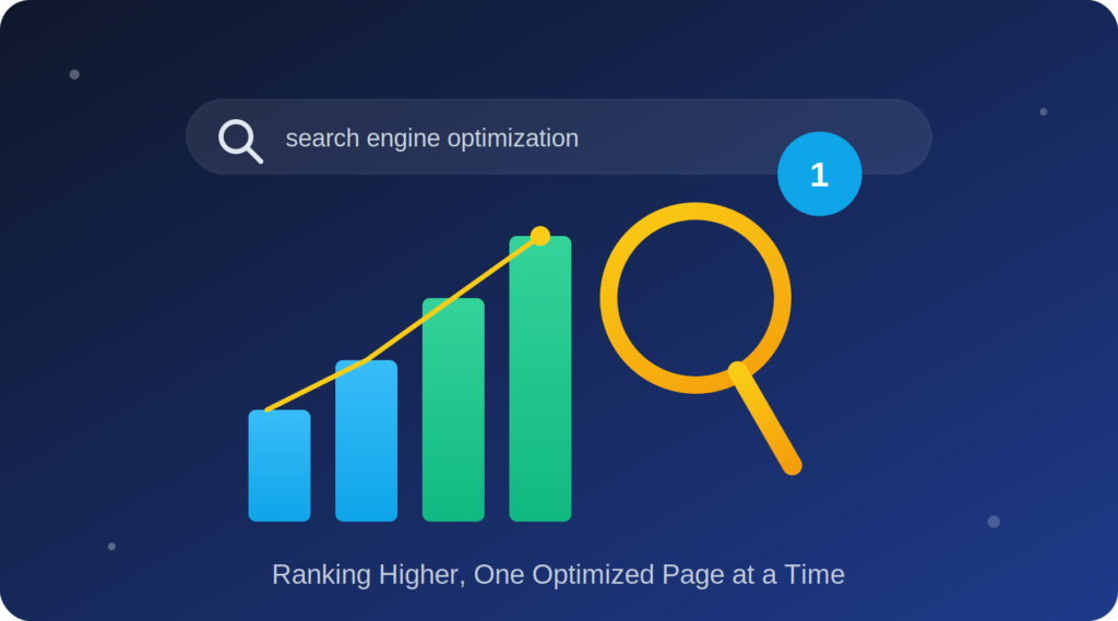 seo-illustration